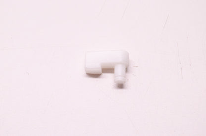 New OEM Echo Starter Pawl