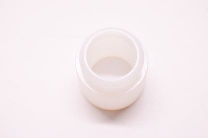 New OEM Echo Guide Shaft