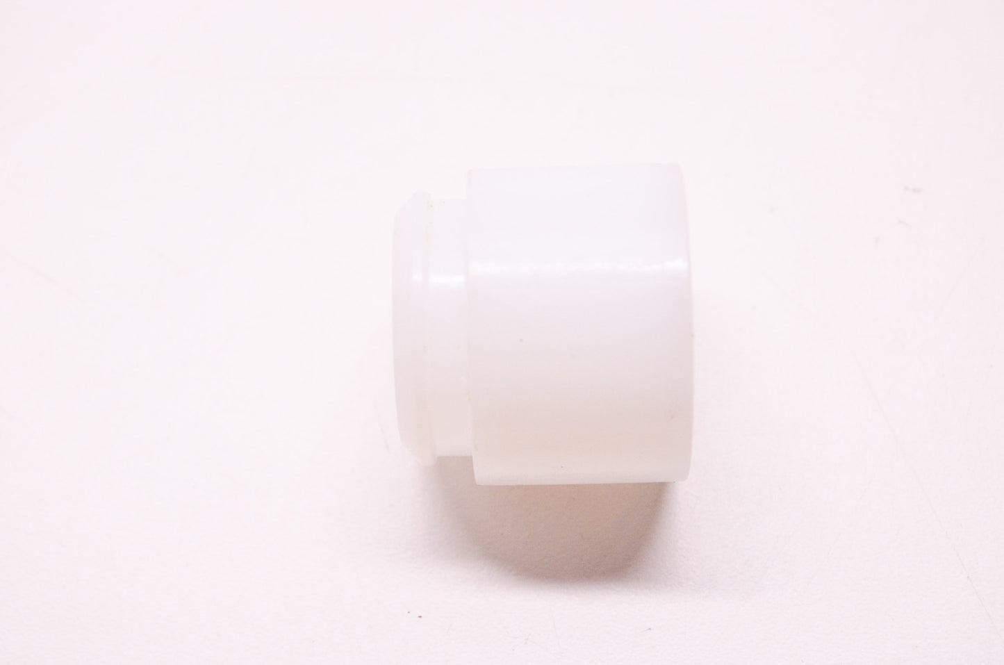New OEM Echo Guide Shaft