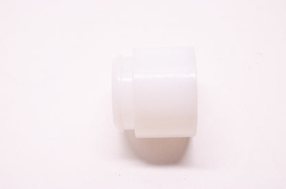 New OEM Echo Guide Shaft