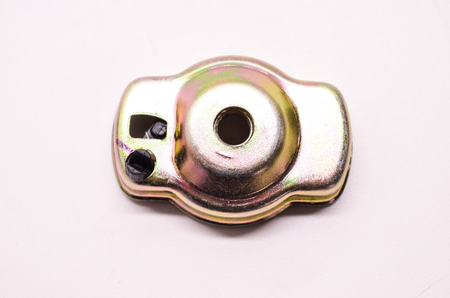 New OEM Echo Starter Pawl Assembly