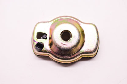 New OEM Echo Starter Pawl Assembly
