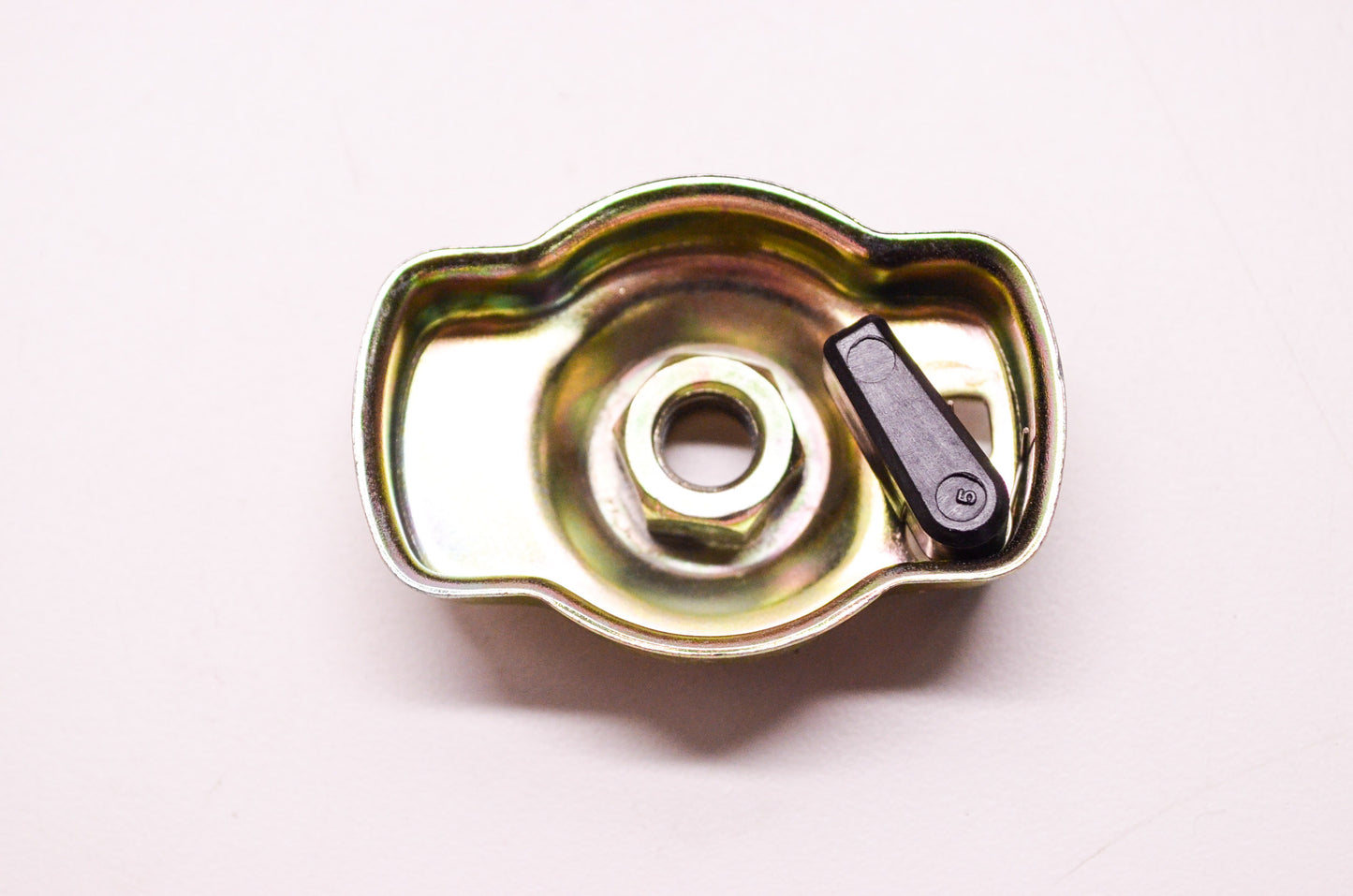 New OEM Echo Starter Pawl Assembly