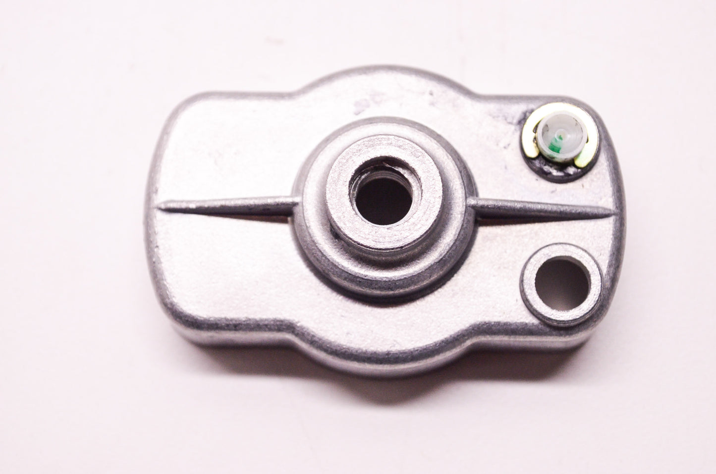 New OEM Echo Kioritz Starter Pawl Assembly