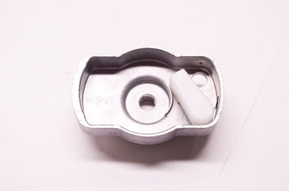 New OEM Echo Kioritz Starter Pawl Assembly