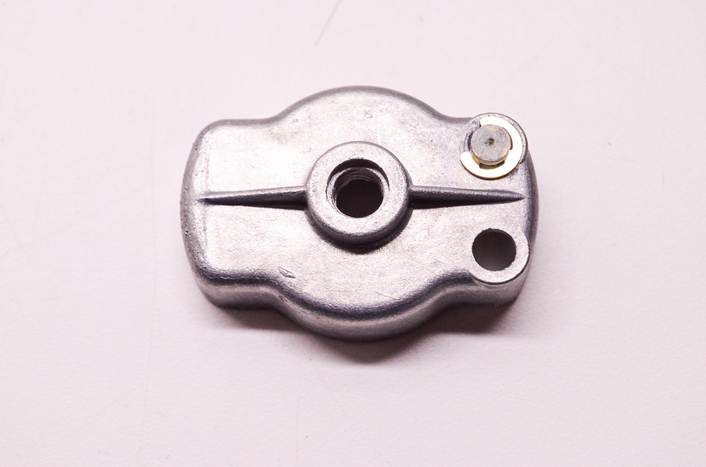 New OEM Echo Kioritz Starter Pawl Assembly