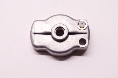 New OEM Echo Kioritz Starter Pawl Assembly