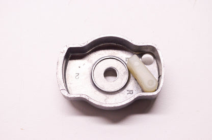 New OEM Echo Kioritz Starter Pawl Assembly