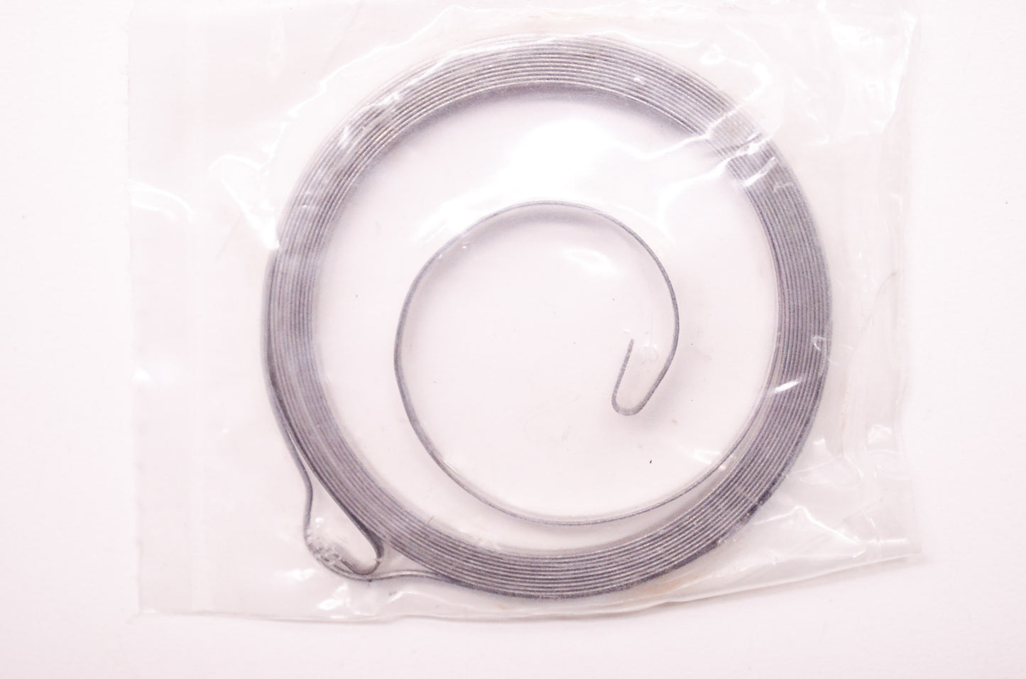 New OEM Echo Rewind Spring