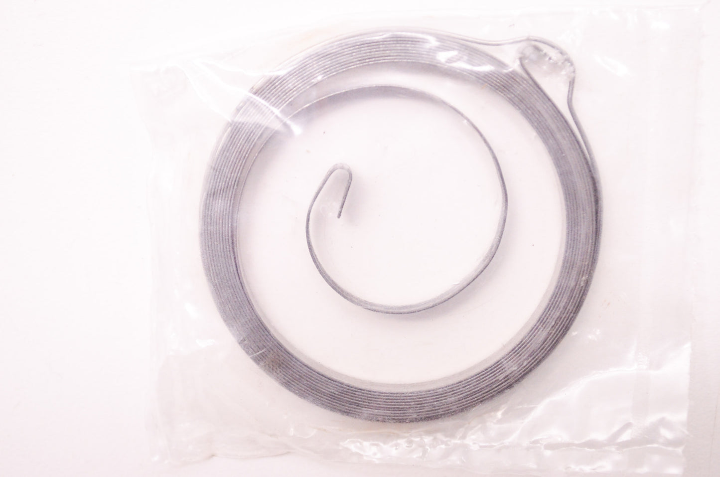 New OEM Echo Rewind Spring