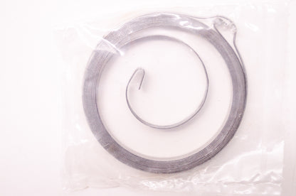New OEM Echo Rewind Spring