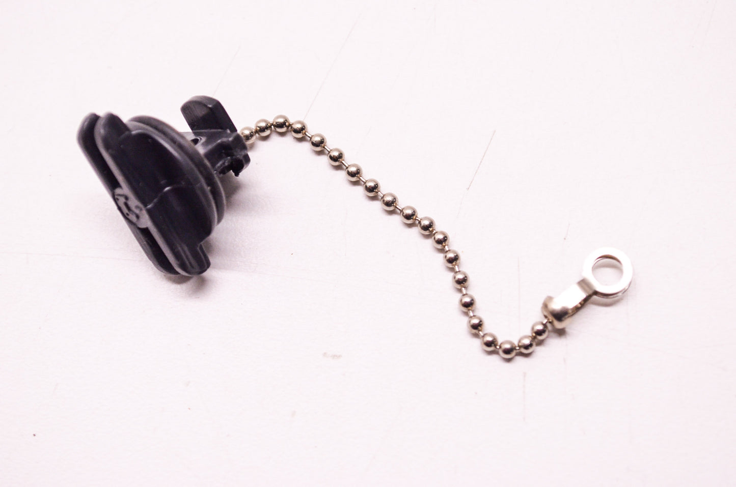 New OEM Echo Oil Cap