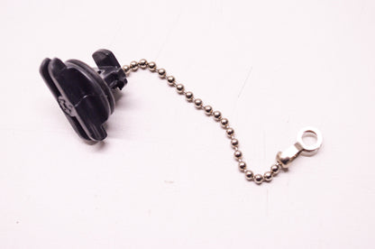 New OEM Echo Oil Cap