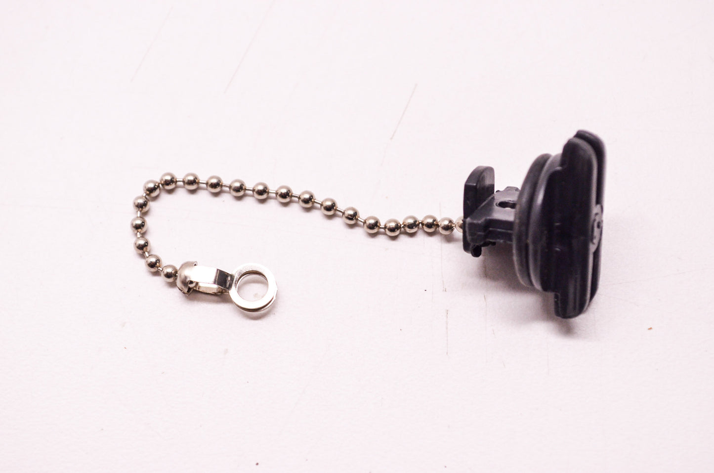 New OEM Echo Oil Cap