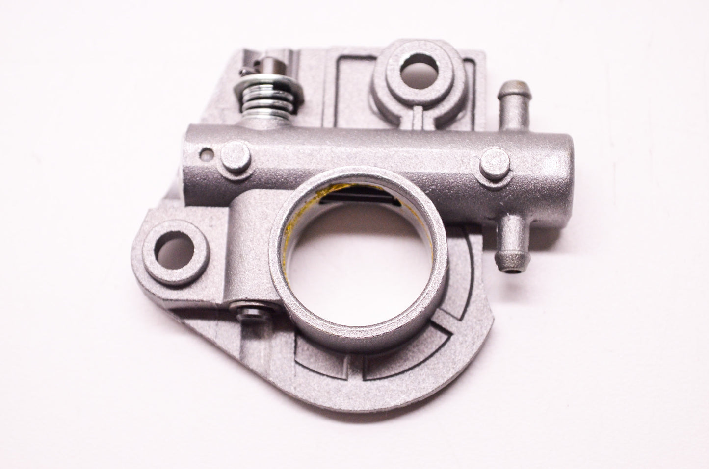 New OEM Echo Kioritz Auto Oiler Assembly