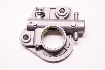 New OEM Echo Kioritz Auto Oiler Assembly