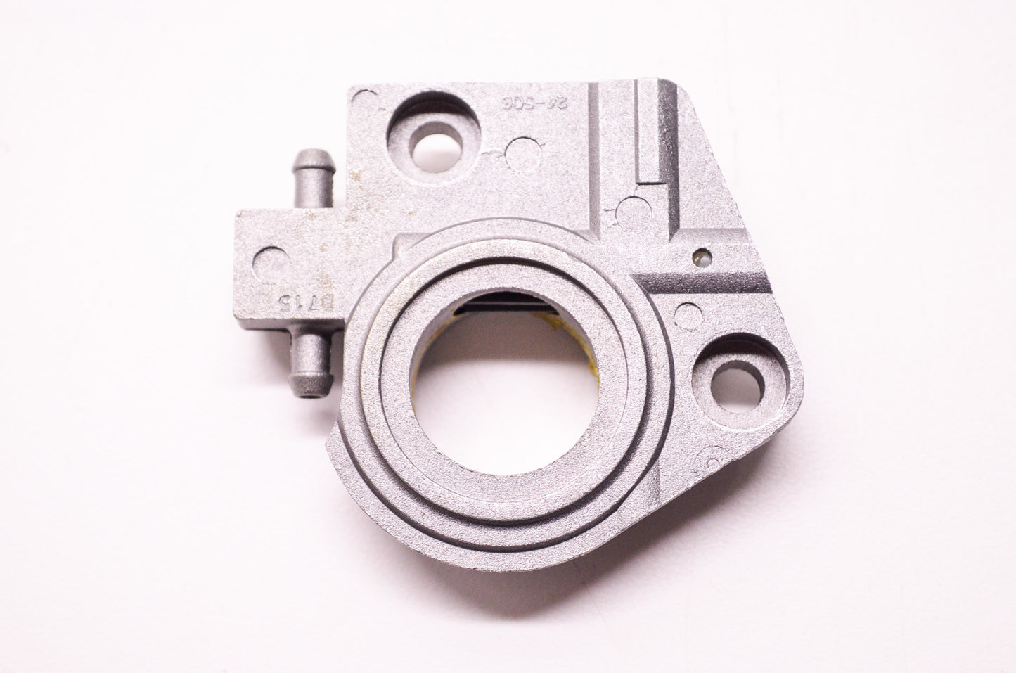 New OEM Echo Kioritz Auto Oiler Assembly