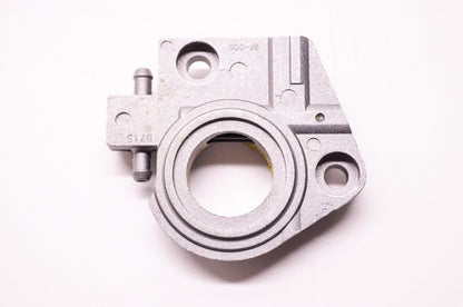 New OEM Echo Kioritz Auto Oiler Assembly