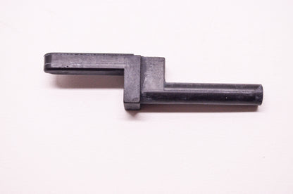 New OEM Echo Kioritz Oil Pipe
