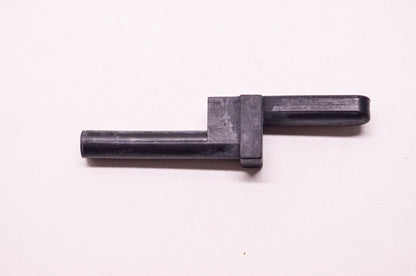 New OEM Echo Kioritz Oil Pipe
