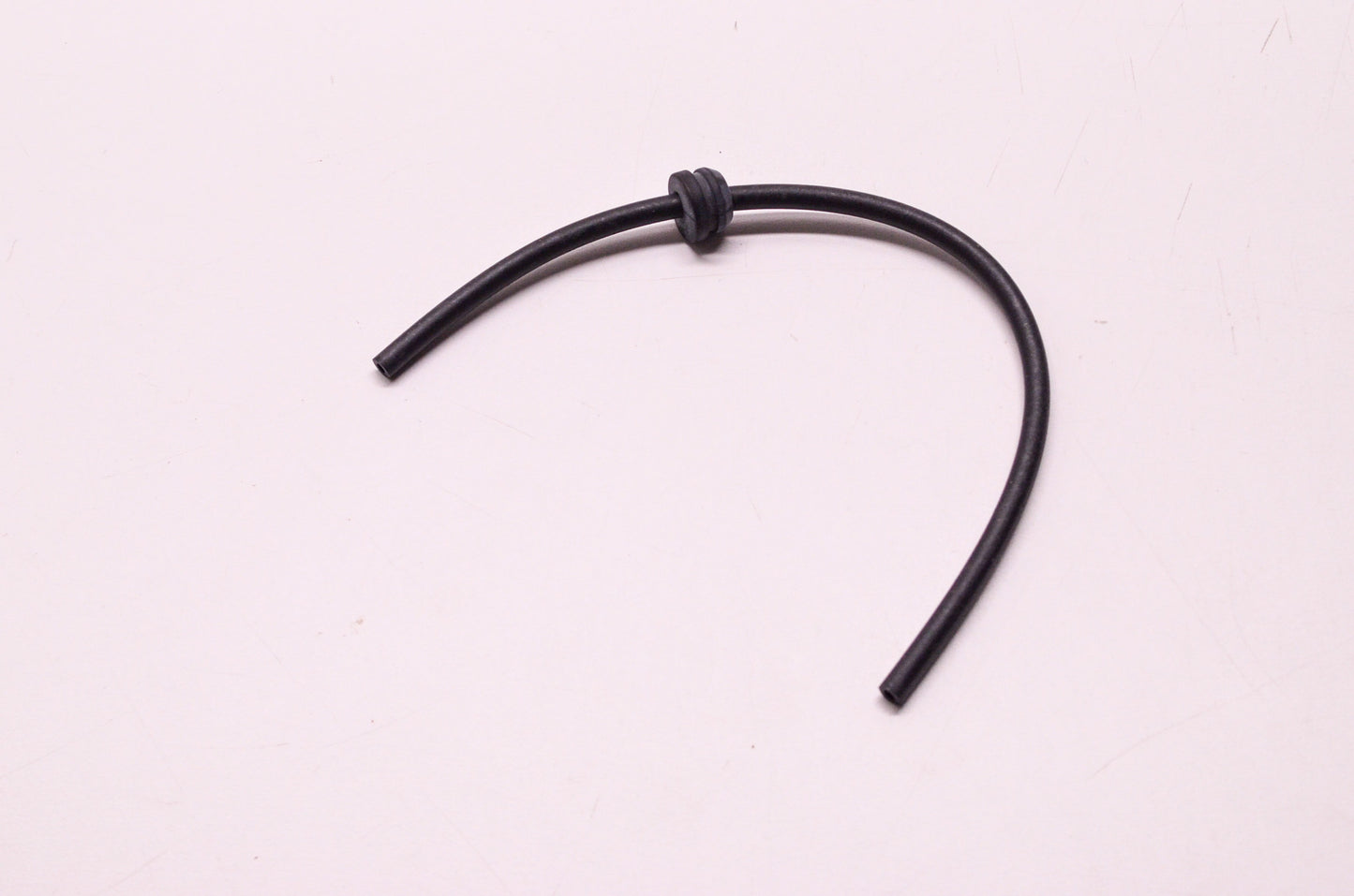 New OEM Echo Oil Pipe w/ Grommet