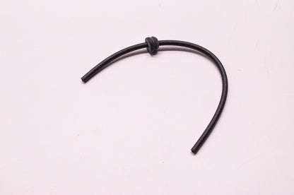 New OEM Echo Oil Pipe w/ Grommet