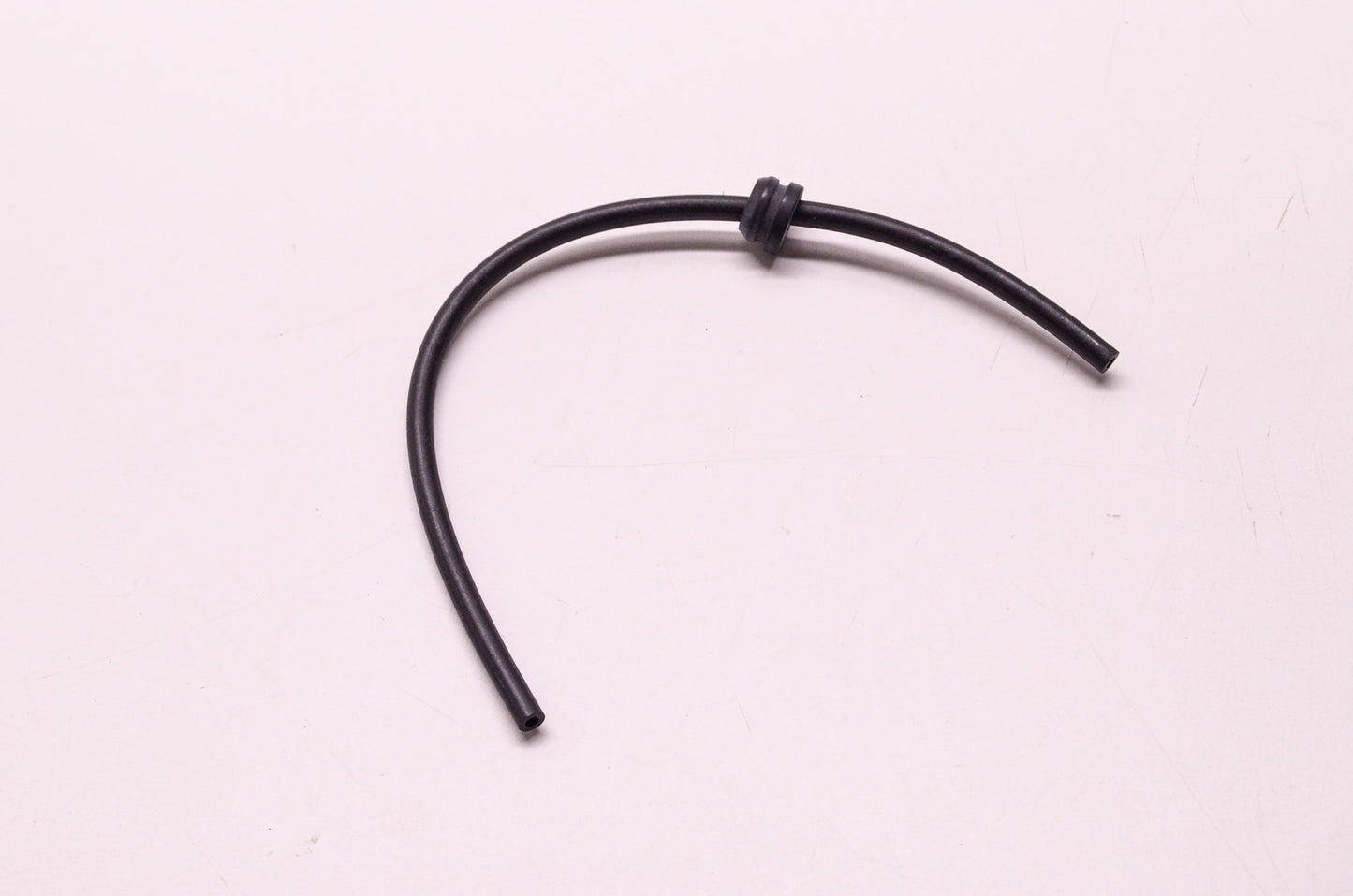 New OEM Echo Oil Pipe w/ Grommet