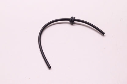 New OEM Echo Oil Pipe w/ Grommet