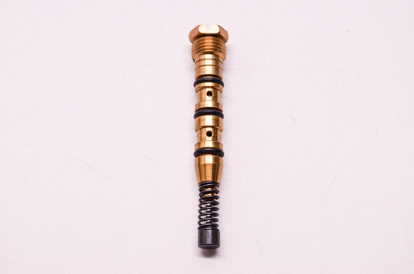 New OEM Echo Kioritz Auto Oiler Assembly