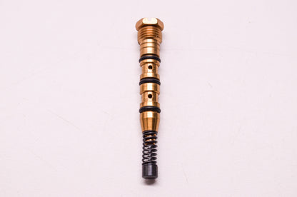 New OEM Echo Kioritz Auto Oiler Assembly