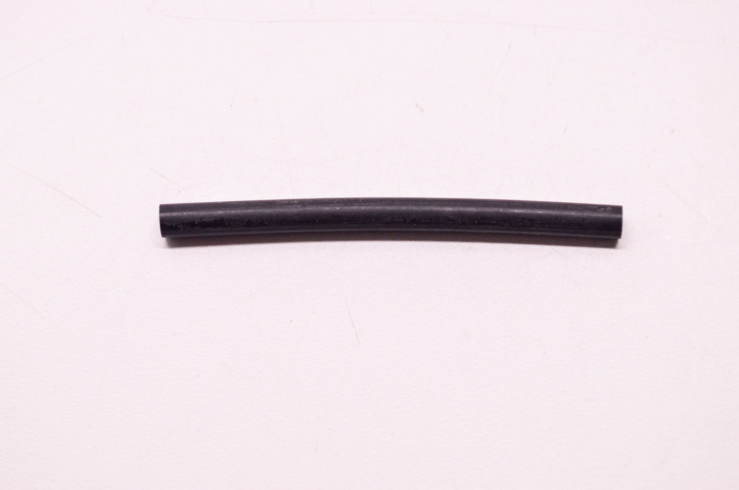 New OEM Echo Fuel Pipe 3x5x70mm