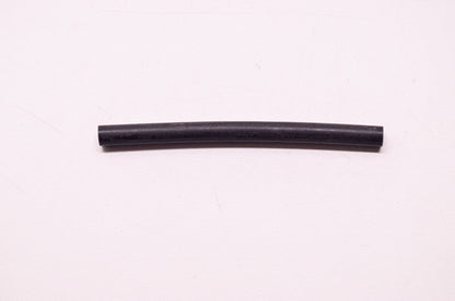 New OEM Echo Fuel Pipe 3x5x70mm