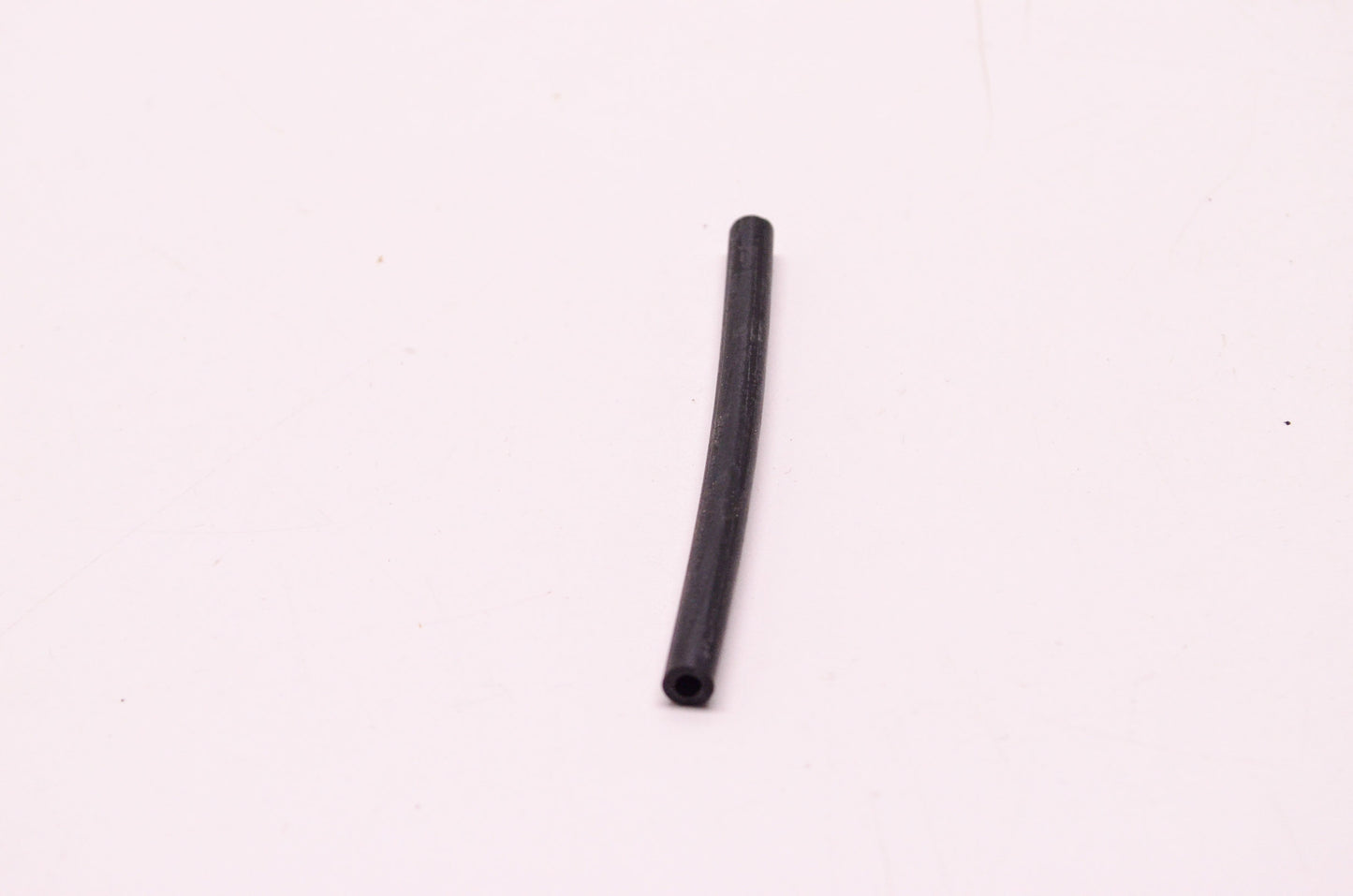 New OEM Echo Fuel Pipe 3x5x70mm
