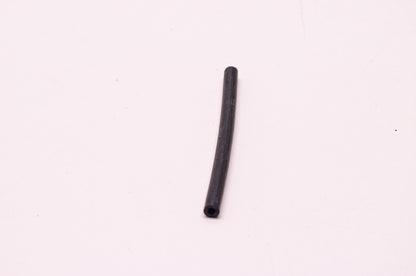 New OEM Echo Fuel Pipe 3x5x70mm