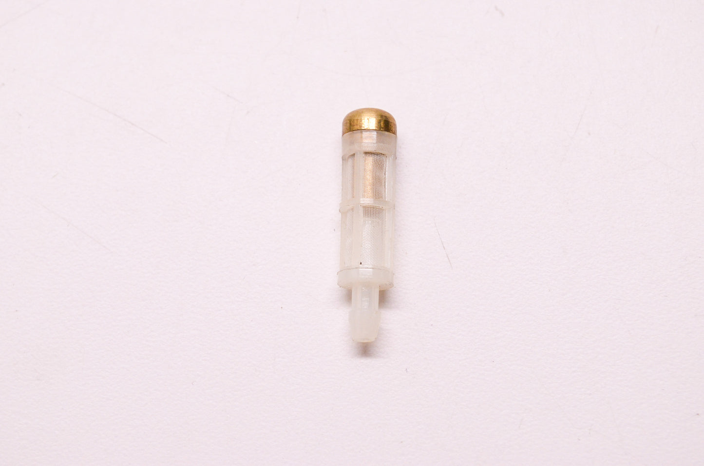New OEM Echo Oil Filter