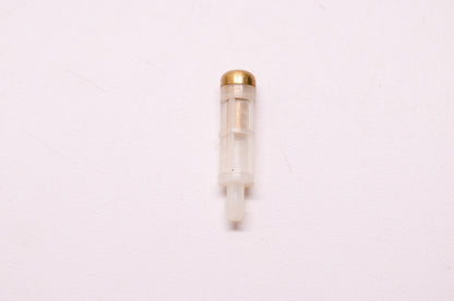 New OEM Echo Oil Filter