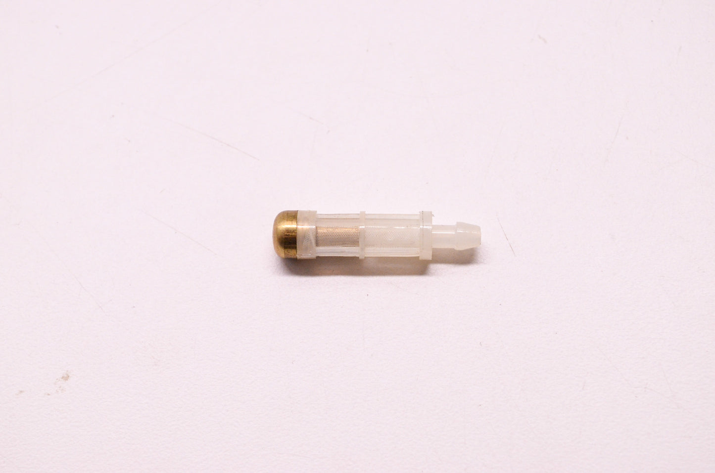 New OEM Echo Oil Filter