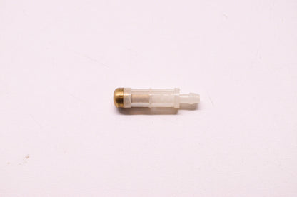 New OEM Echo Oil Filter
