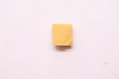 New OEM Echo Oil Strainer