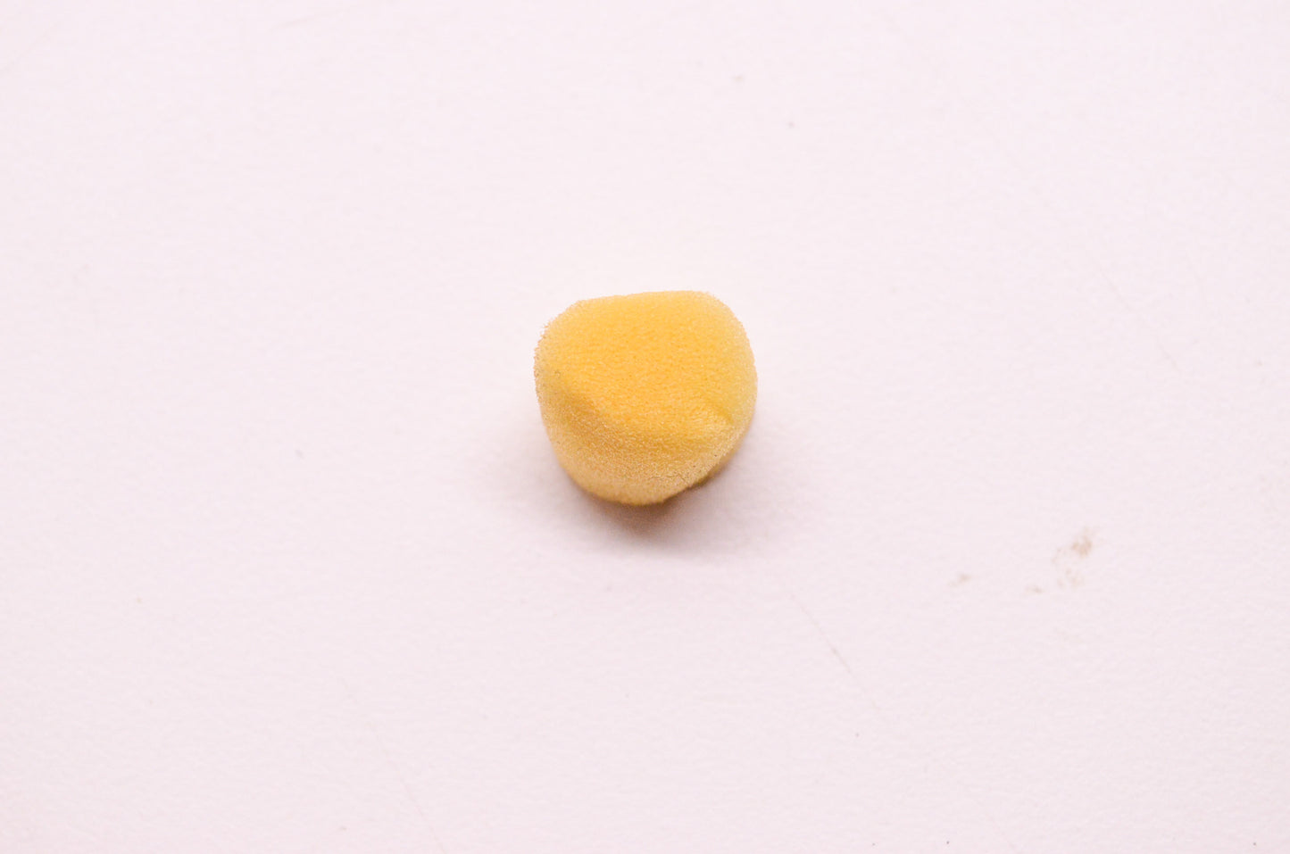 New OEM Echo Oil Strainer