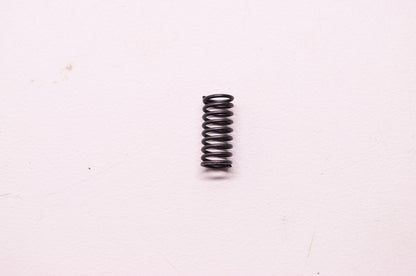 New OEM Echo Plunger Spring