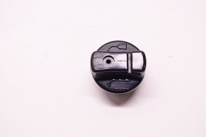 Oil Cap Assembly NOS