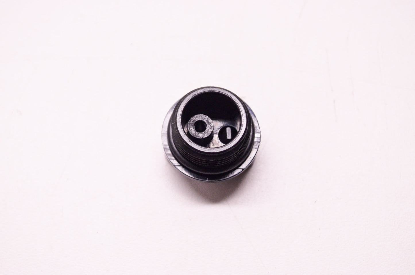 Oil Cap Assembly NOS