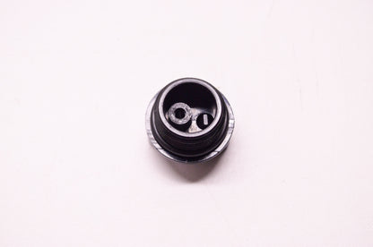 Oil Cap Assembly NOS
