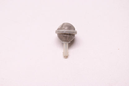 New OEM Echo Oil Filter