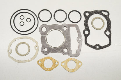 New IB CO Gasket Kit Honda CB CL SL XL 100 K1 Thru K2 NOS