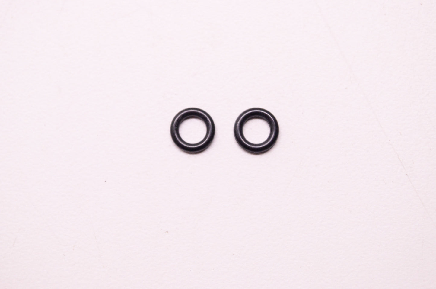 New OEM Echo Kioritz O-Ring Qty 2