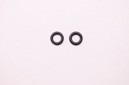 New OEM Echo Kioritz O-Ring Qty 2