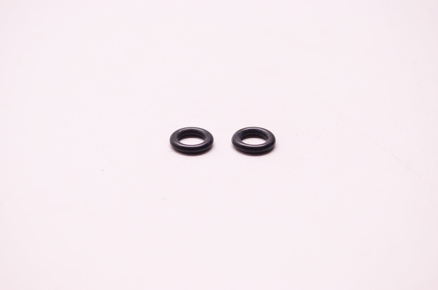 New OEM Echo Kioritz O-Ring Qty 2