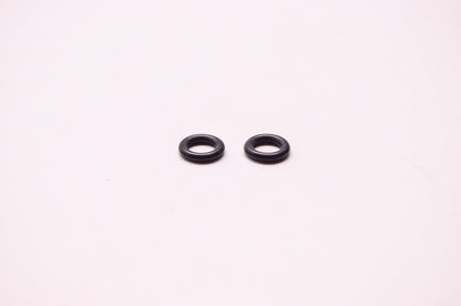 New OEM Echo Kioritz O-Ring Qty 2